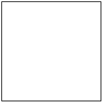 A square