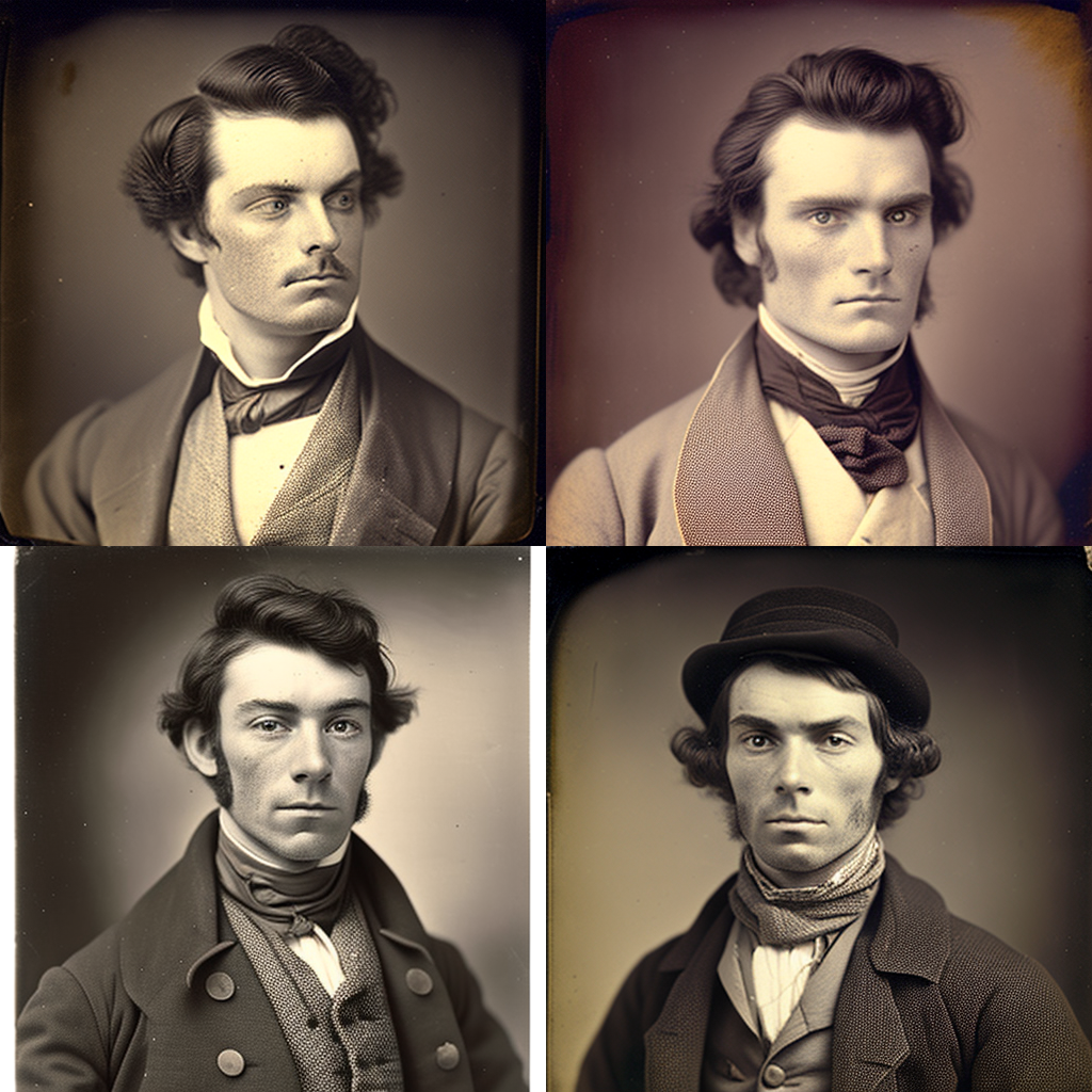 1820s