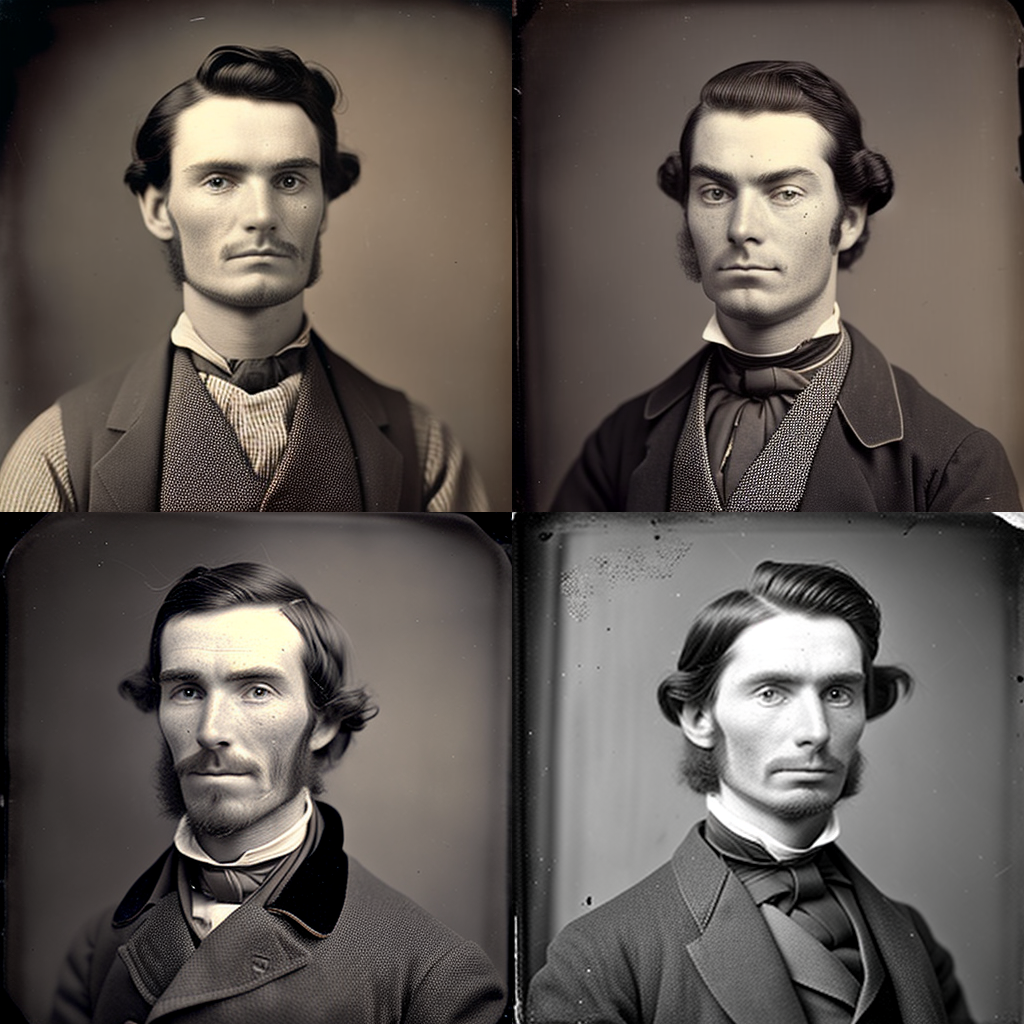 1860s