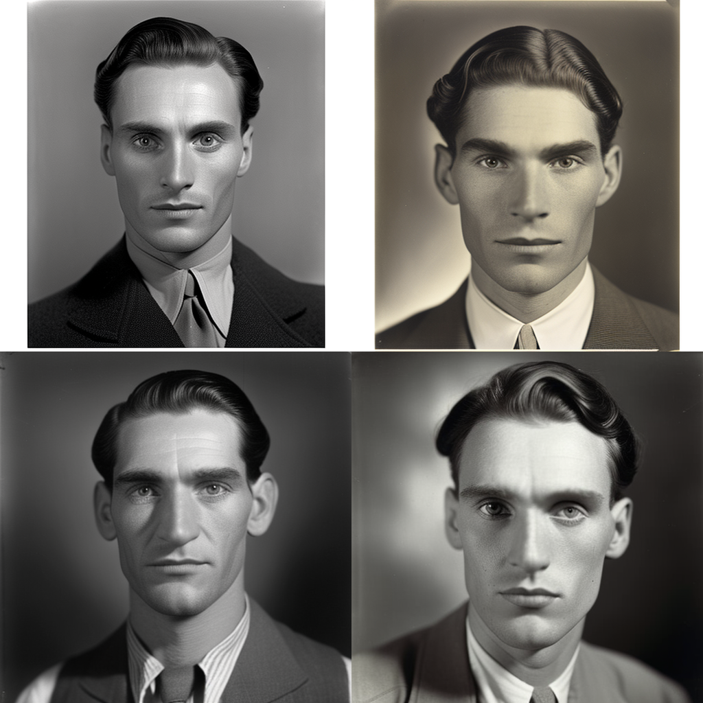1930s