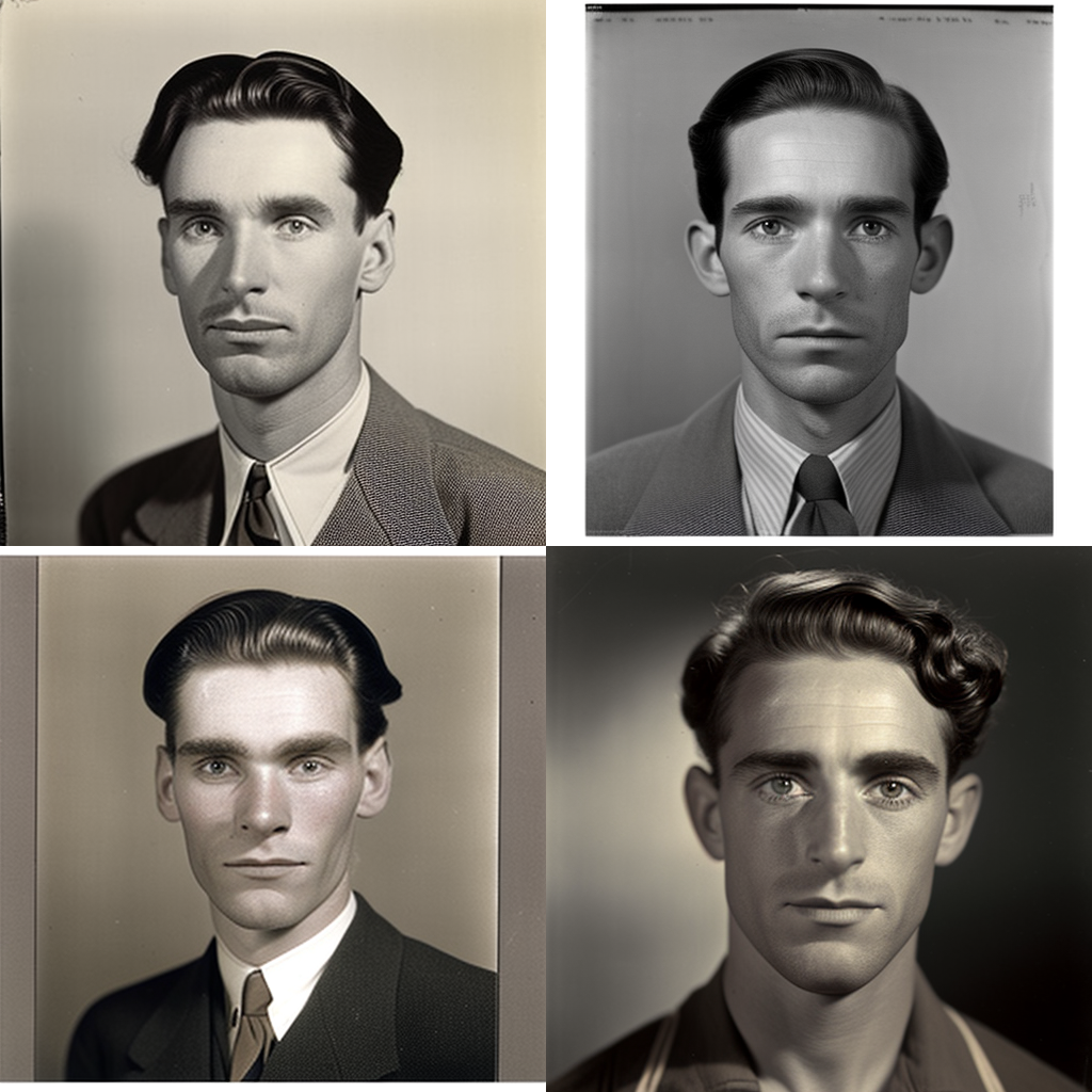 1940s