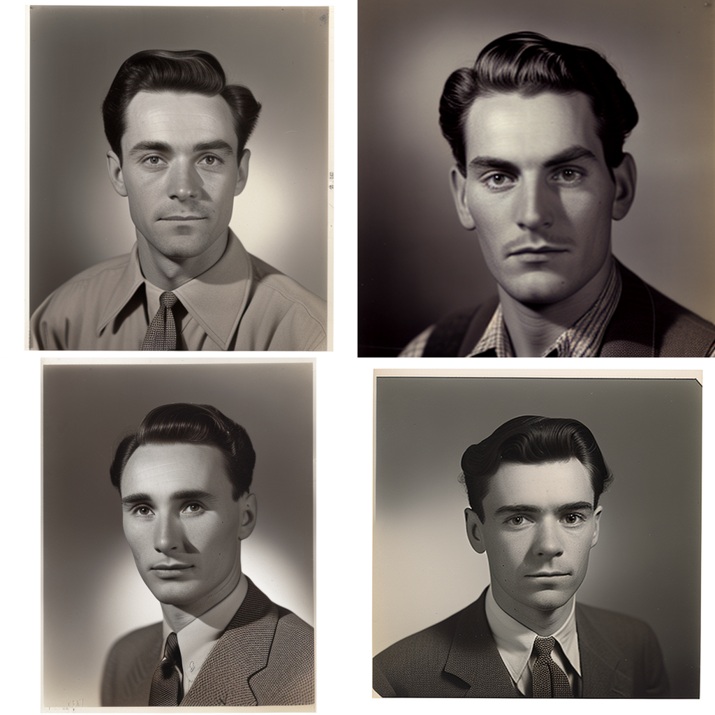 1950s
