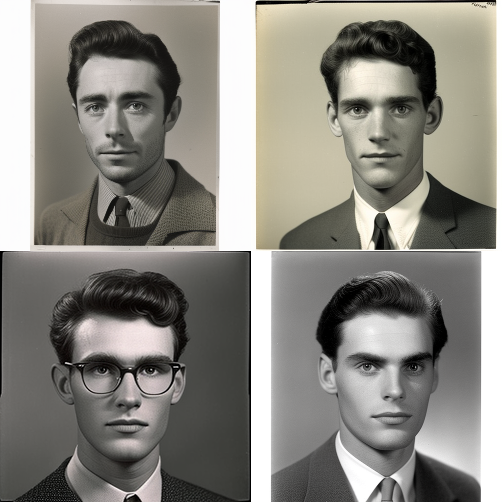 1960s