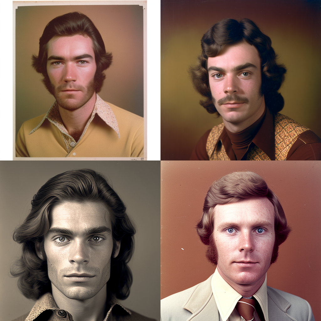 1970s