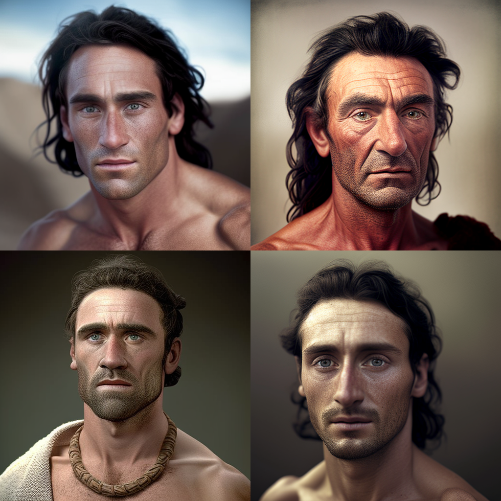 400 BCE
