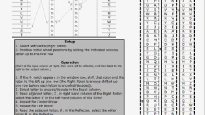 paper-enigma-thumbnail.png