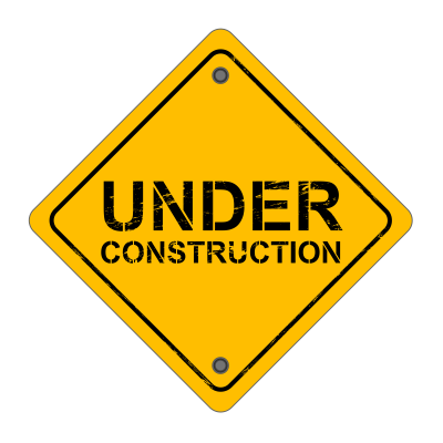 under-construction.png