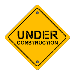 Under construction.png