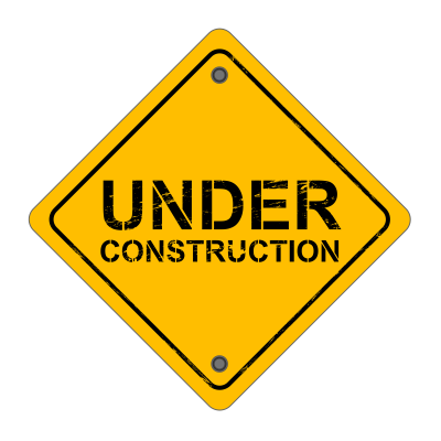 under-construction.png