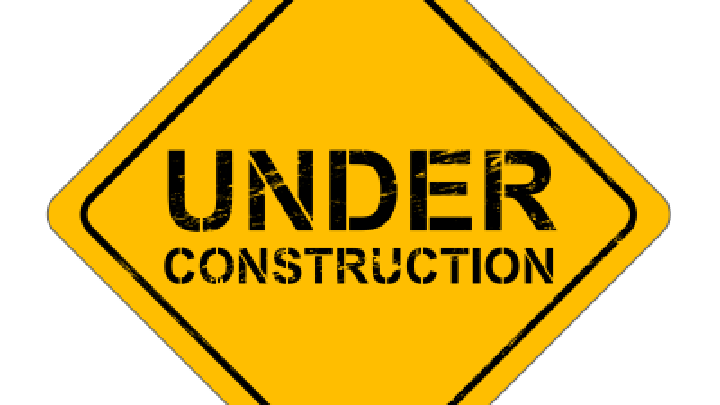 under-construction.png