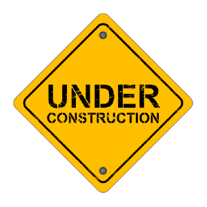 under-construction.png