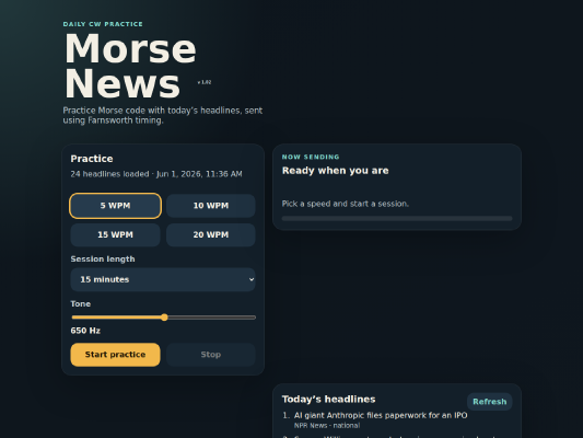 morse-news.png