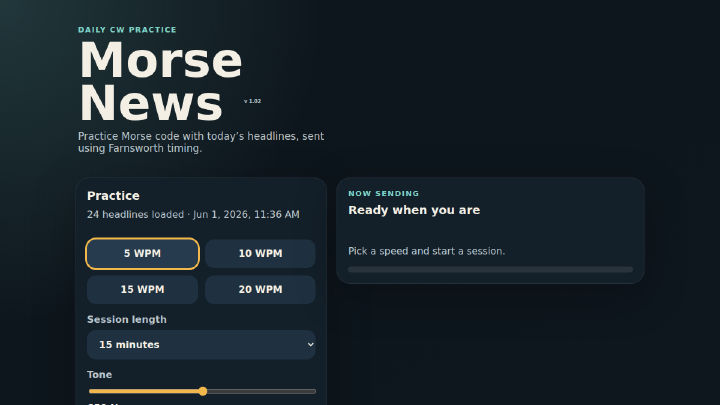 morse-news.png