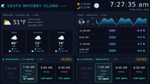 whidbey-dashboard.png
